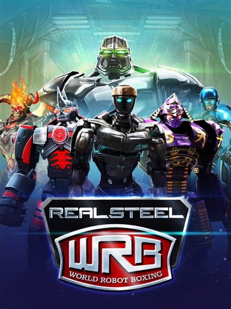 real steel world robot box|real steel world free download.